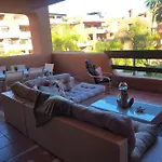 Lgda-e7 Primera Linea De Playa, Y Experiencias Vip Lägenhet *