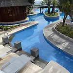 Lägenhet Lgda-e7 Primera Linea De Playa, Y Experiencias Vip