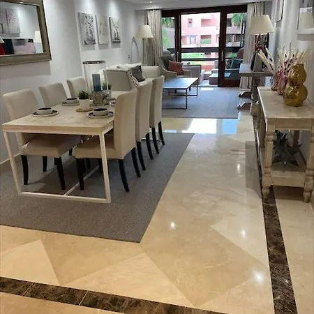 Happy Luxury - Beachside In Mar Azul, Apartment