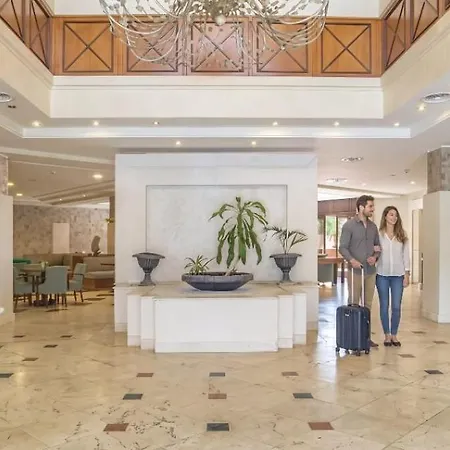 Apartament Lgda-e7 Primera Linea De Playa, Y Experiencias Vip *